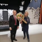 изображение_viber_2023-12-28_11-01-27-670