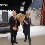 изображение_viber_2023-12-28_11-01-29-234