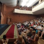 изображение_viber_2024-07-16_16-14-17-720