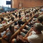изображение_viber_2024-07-16_16-14-17-726