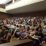 изображение_viber_2024-07-16_16-14-17-736