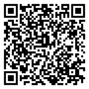 23127d45bd3f27592c7dd60ac1df9ed2