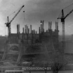 dram-teatr-grodno-retro-photo-21