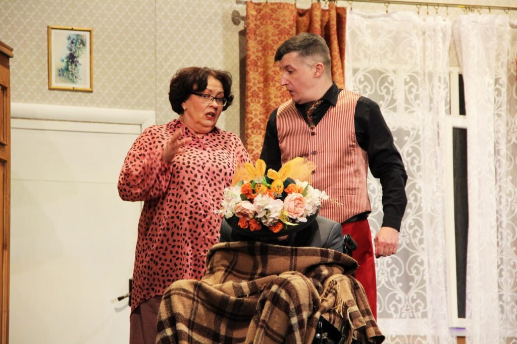 05caaab3-d8c9-4d8d-982b-52c5071eecb0