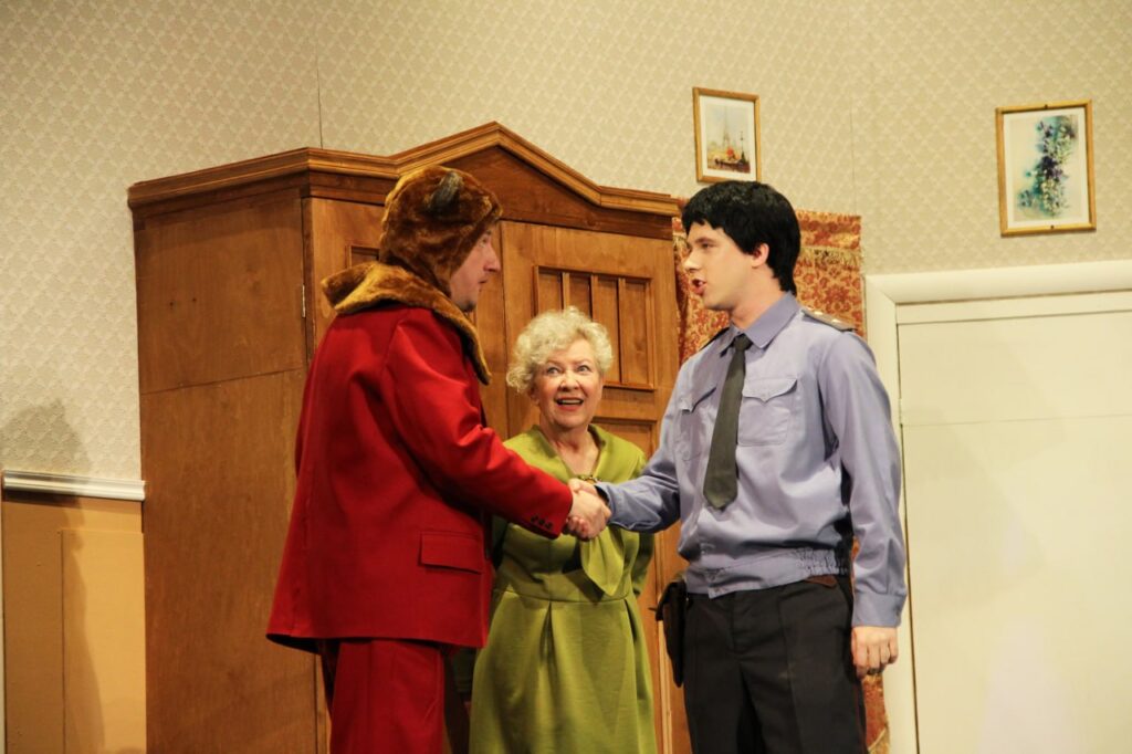 378cc1af-b452-4d4c-bded-522e989fbf3f