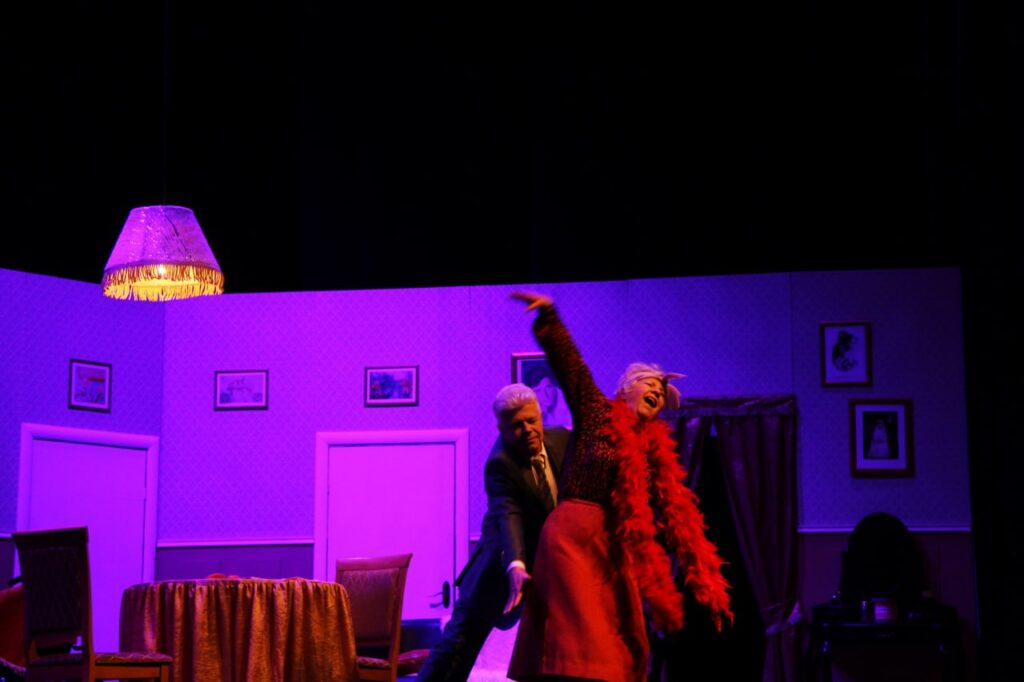 3b99ff8c-63ae-484f-98c1-6f3440dd4dd7