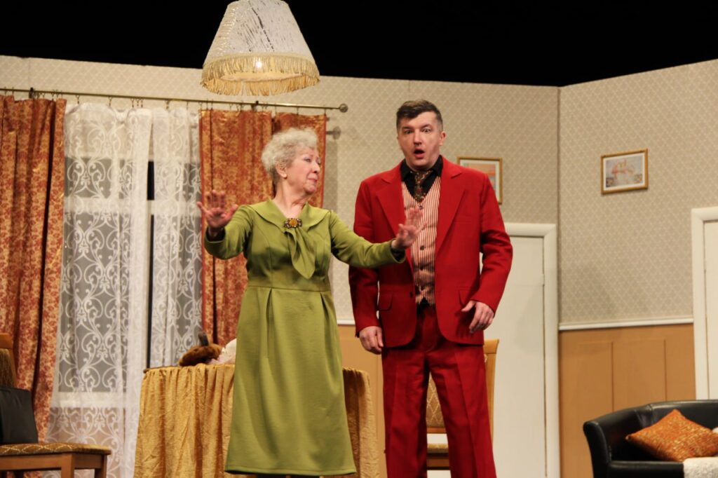 6020ecb2-7b0f-44d9-9867-4c2e35140be1