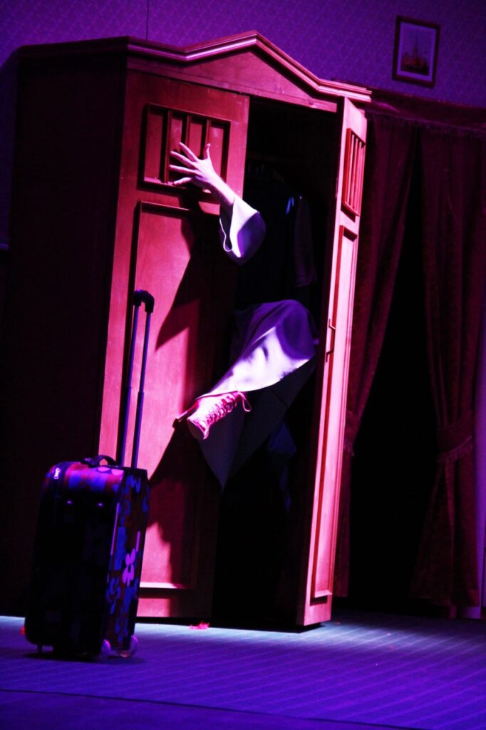 61738629-9cdc-409d-8dd3-222822068780