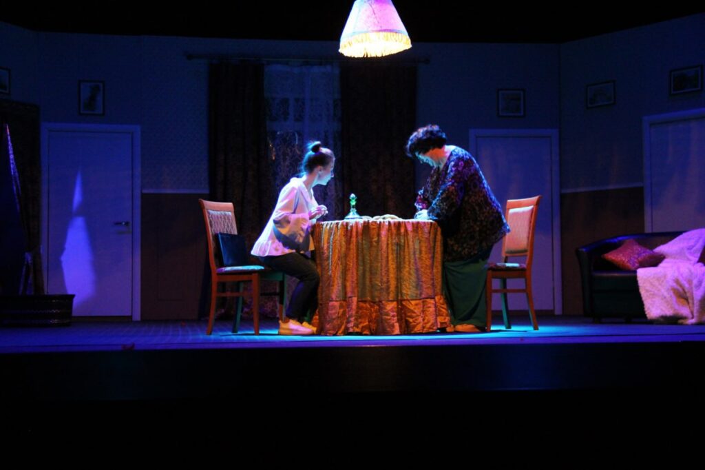 756f11d7-e9a7-4ba8-9f69-5f932ffb9d98