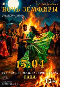 4b51b3fb-a66f-4912-a6c4-22b9460e35f0