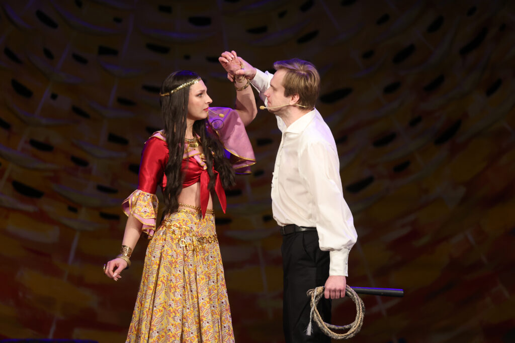 3ad88e88-b9c6-491e-8549-76205e7c4b38