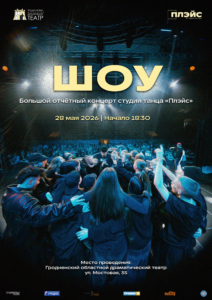 40921930-8ef4-40c0-8cc3-122f714e1e3e