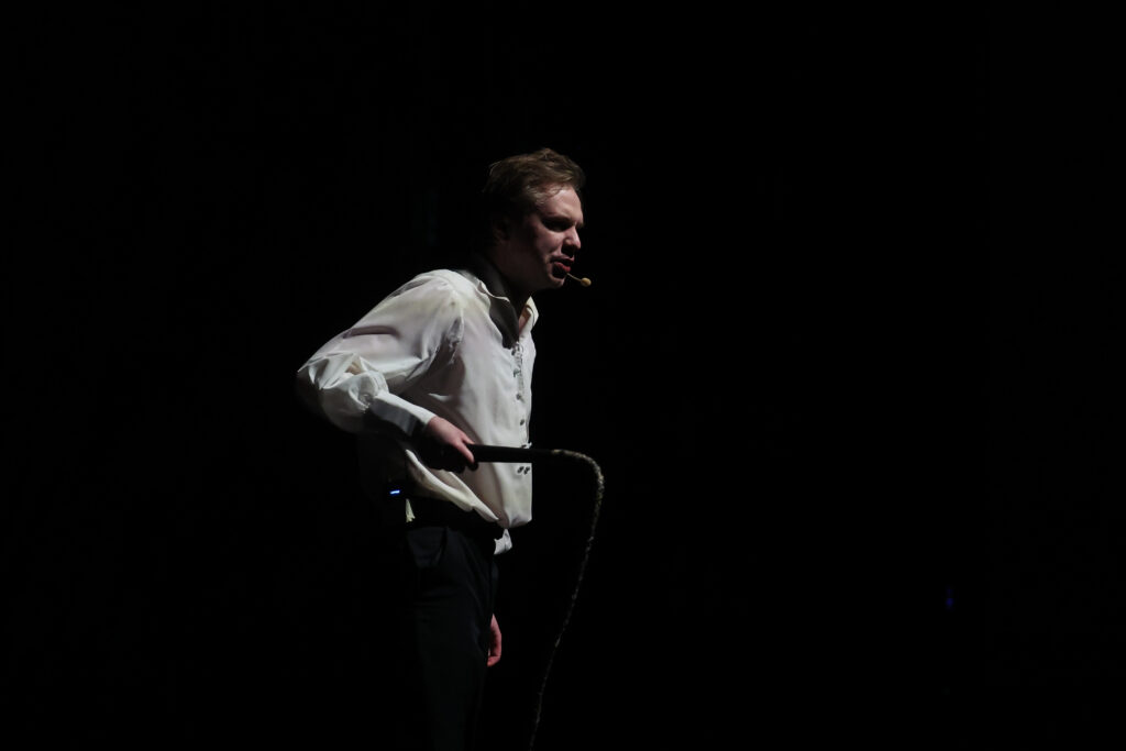 420fc38d-789f-41d2-a632-74462873b51c