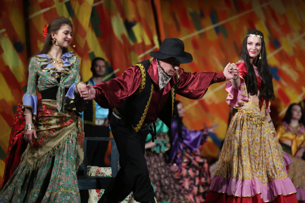 4397ab3e-0703-401e-ba85-17ae0e285171