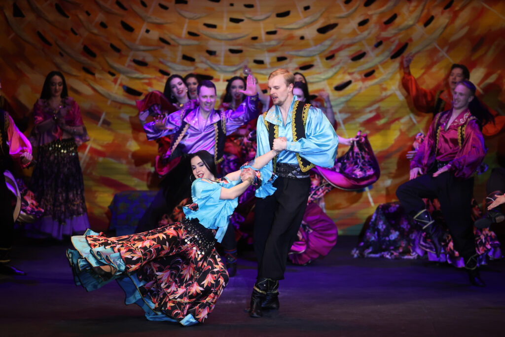 43997695-96b7-4daf-bee6-1924b740ae8a