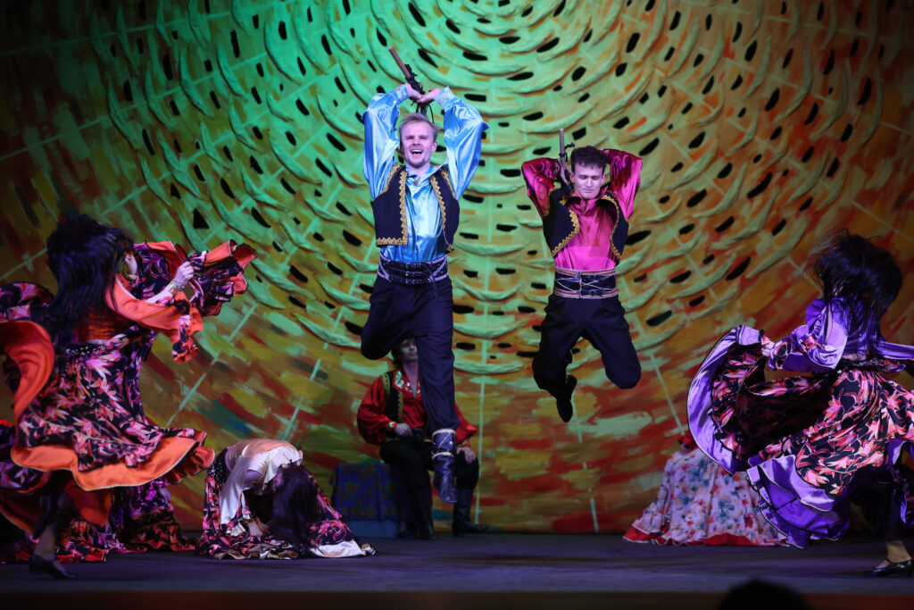 4c80ec42-1da7-48b5-a4cd-151a3192116b