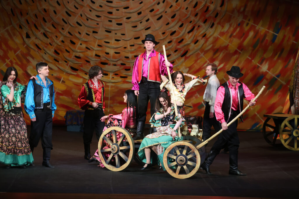 5596b555-4437-4268-993a-152fe20d4f8a