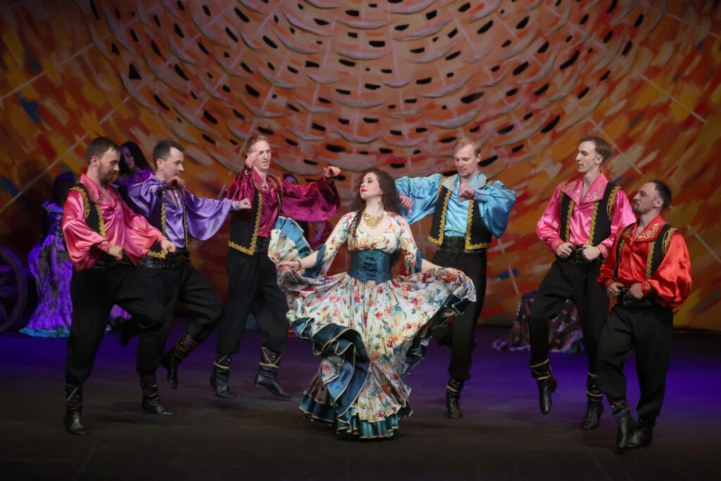 5e623ef0-a195-47b4-842a-5c2d555917ff