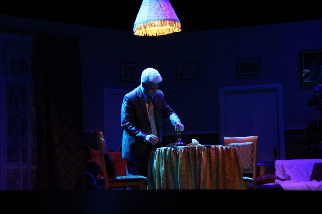 5f8d1c27-fd3d-430e-8e4a-b696af54f20b