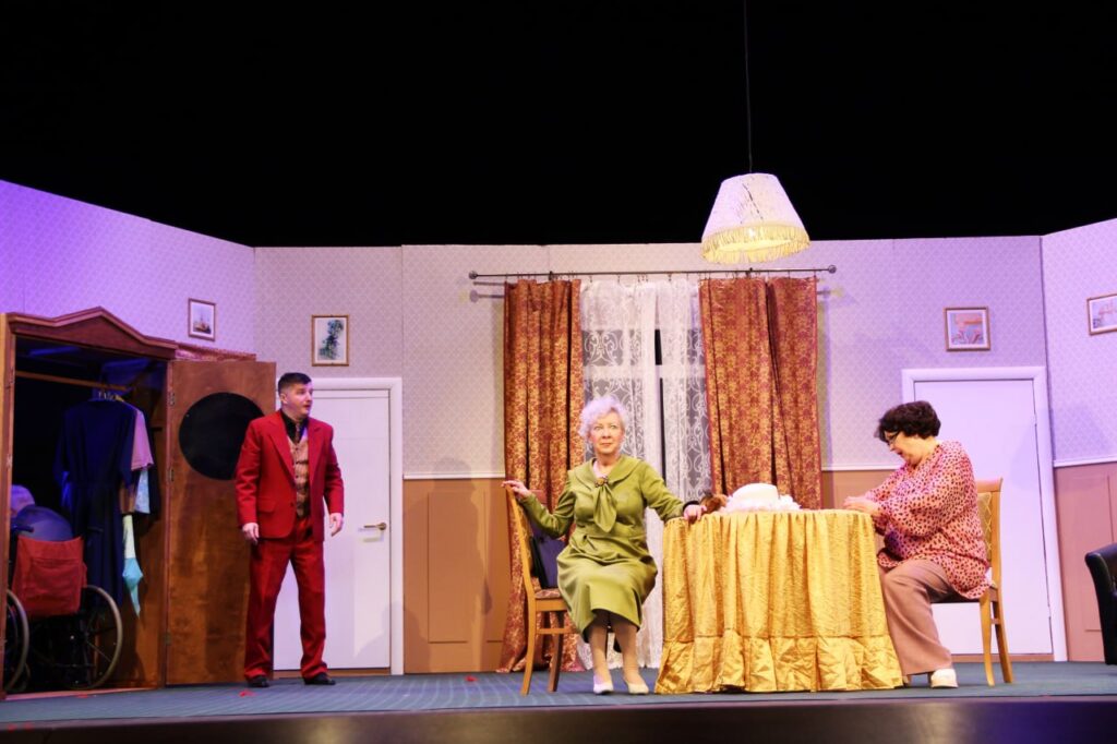 638ebebc-f46e-47b9-a7b0-7d22c2639af1