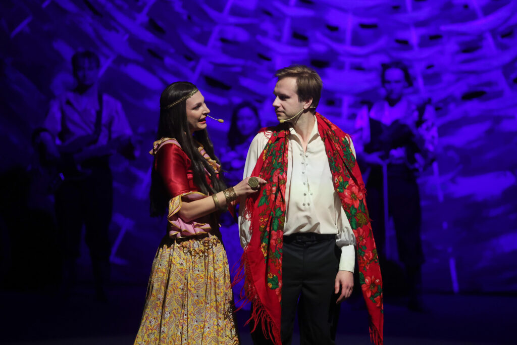 645c4e66-546d-4f98-8510-58addc8f6ccb