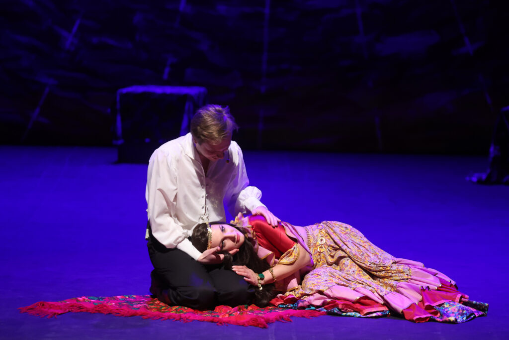 66c81d86-d683-4a77-be23-5249386a8ec8