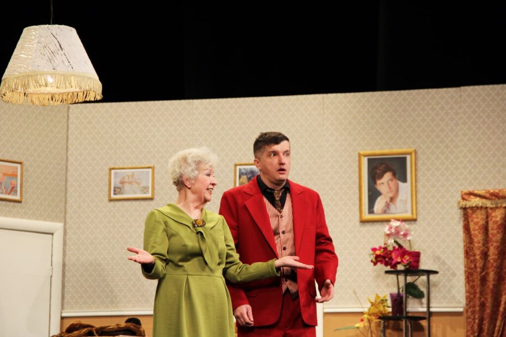 777c6070-b01a-4518-90b8-9357fcc31e63