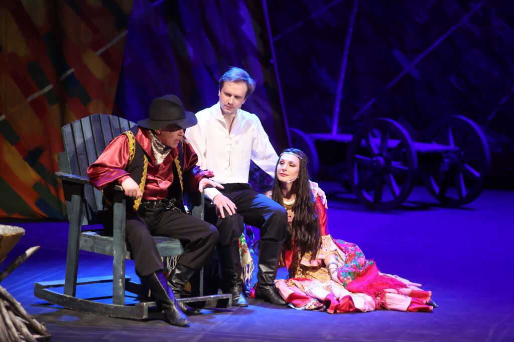 7af8331f-9cb3-431c-b4be-90c8604b9277