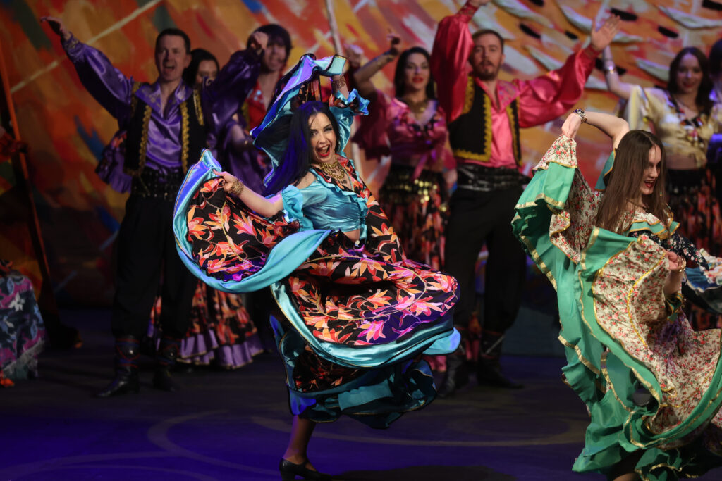 8c1dcc21-b39c-4f73-ae3d-d8612837abeb