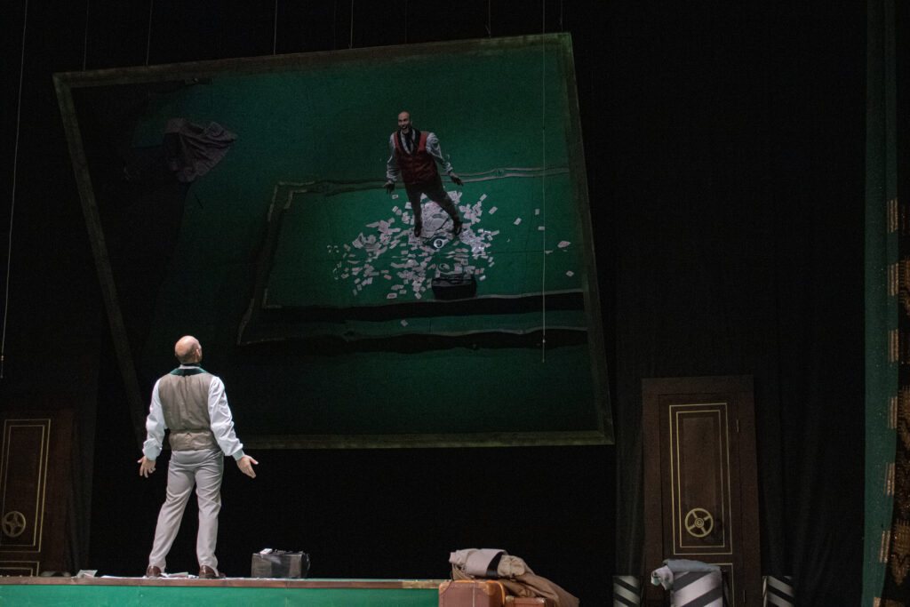 _MG_0500 копияй