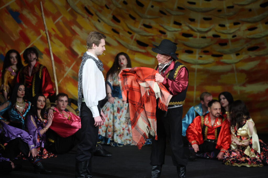 b5bffe2a-9442-49ac-8da7-5ef47d48744a