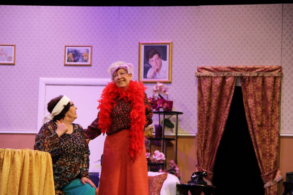 cd96a984-72b5-4312-a2d9-42321fca97f7