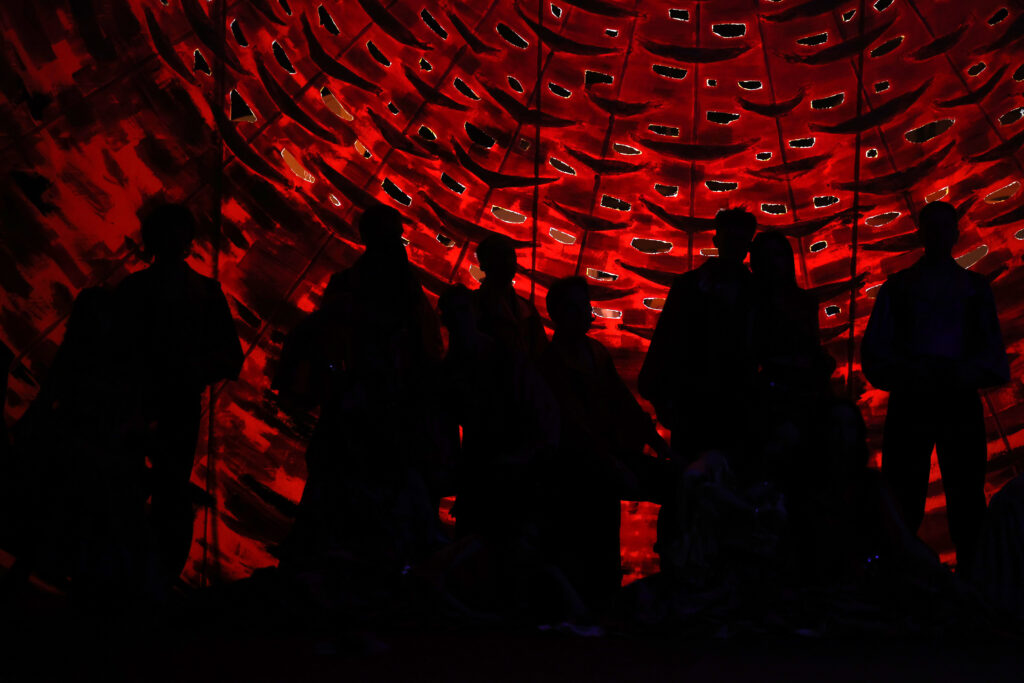 d34f11ce-c9aa-40fb-8c22-0d369af8c634