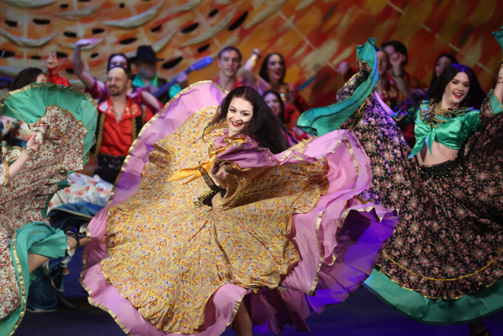 d660b102-f0f8-4df4-b0e5-2f10f0bdff76