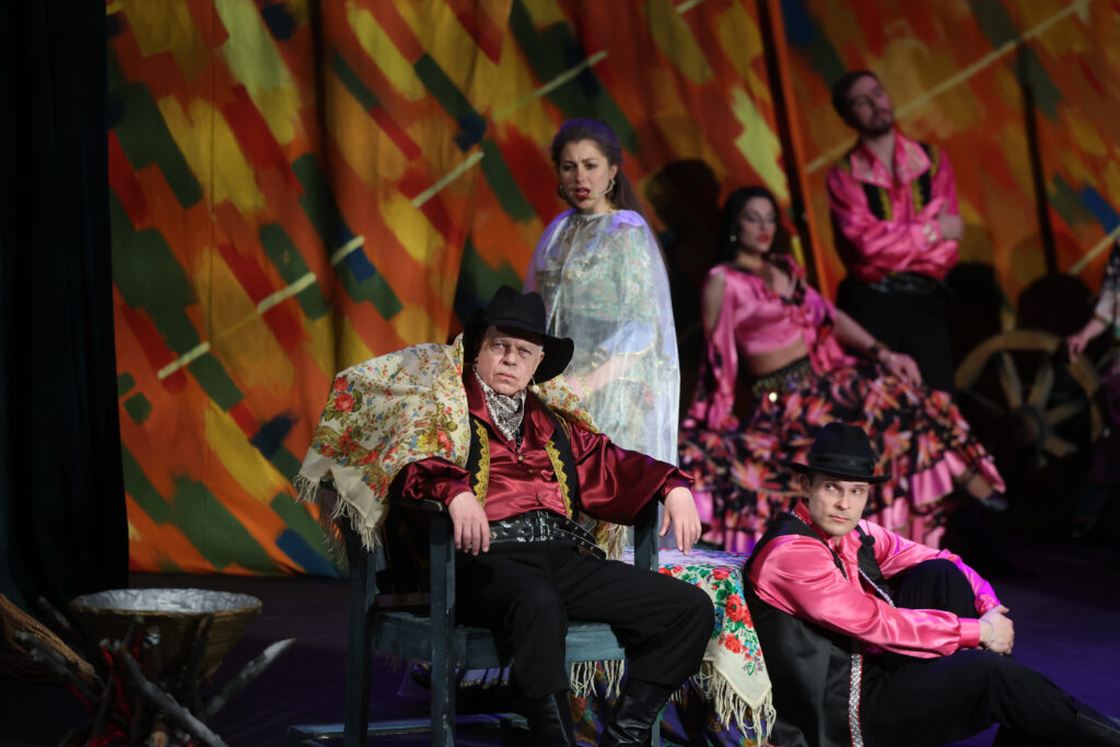 d959f3c7-4c2e-4400-ad8c-0df5b101969e