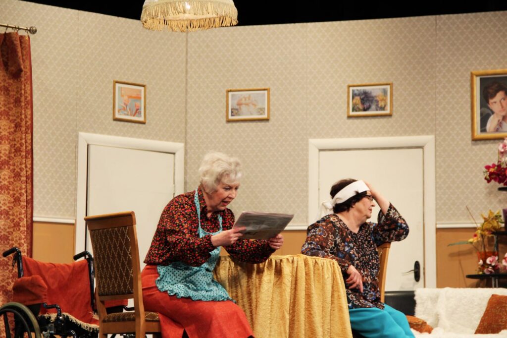 e748f603-7f01-4df5-ad5c-66d6c5a0e18f