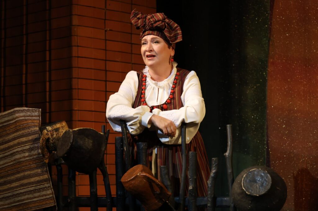 photo_2025-09-25_16-08-51