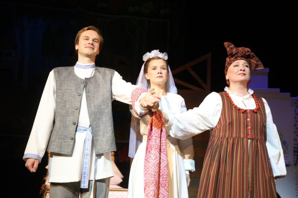 photo_2025-09-25_16-08-51 (3)