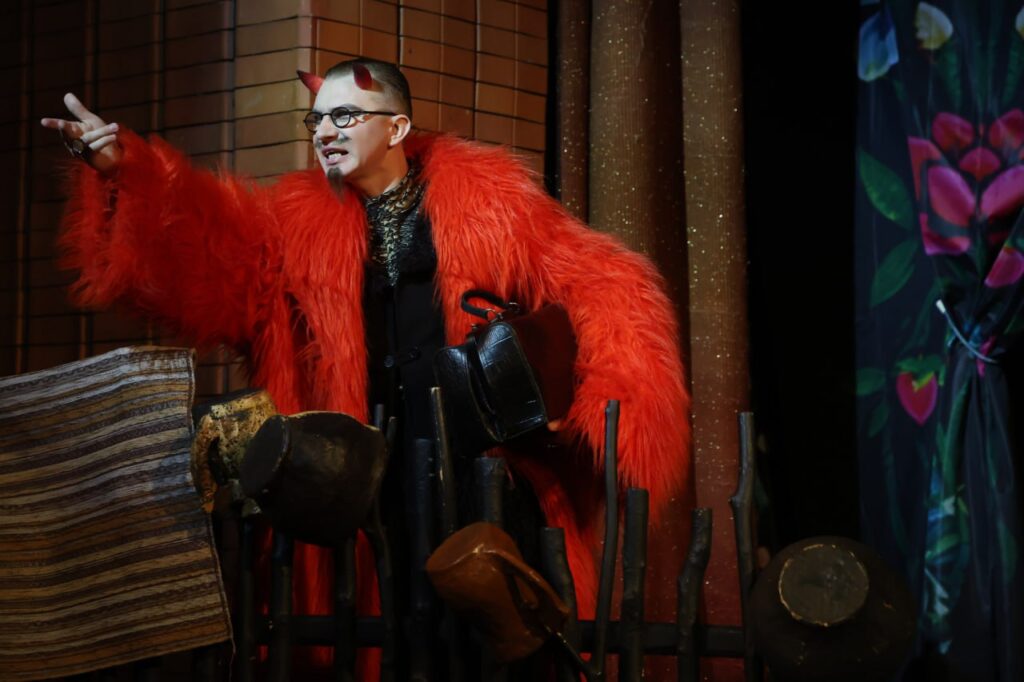 photo_2025-09-25_16-08-52