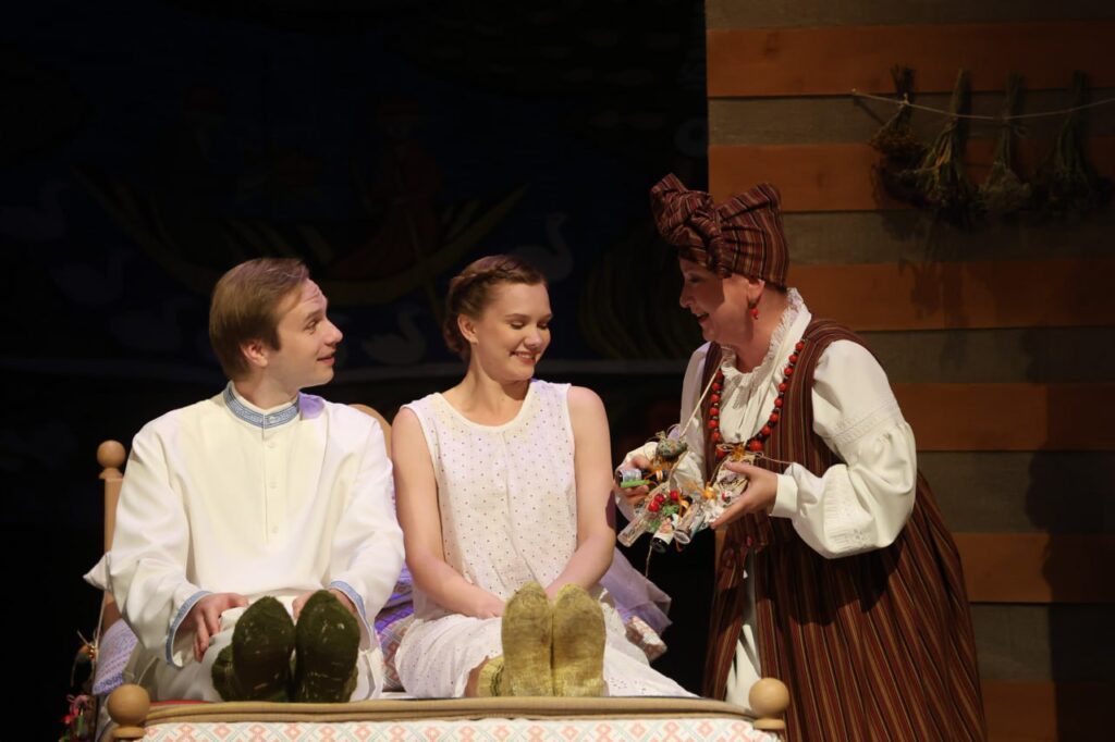 photo_2025-09-25_16-08-52 (2)