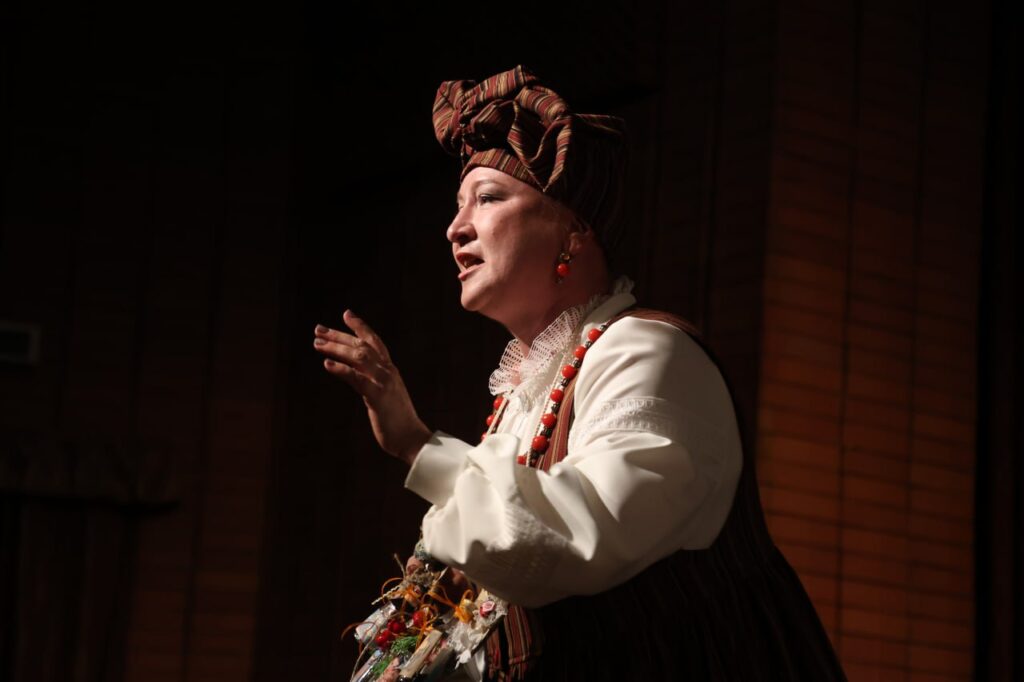 photo_2025-09-25_16-08-52 (3)