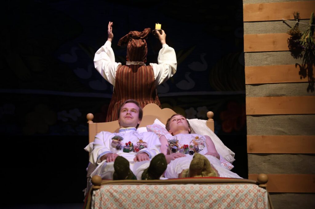 photo_2025-09-25_16-08-52 (4)