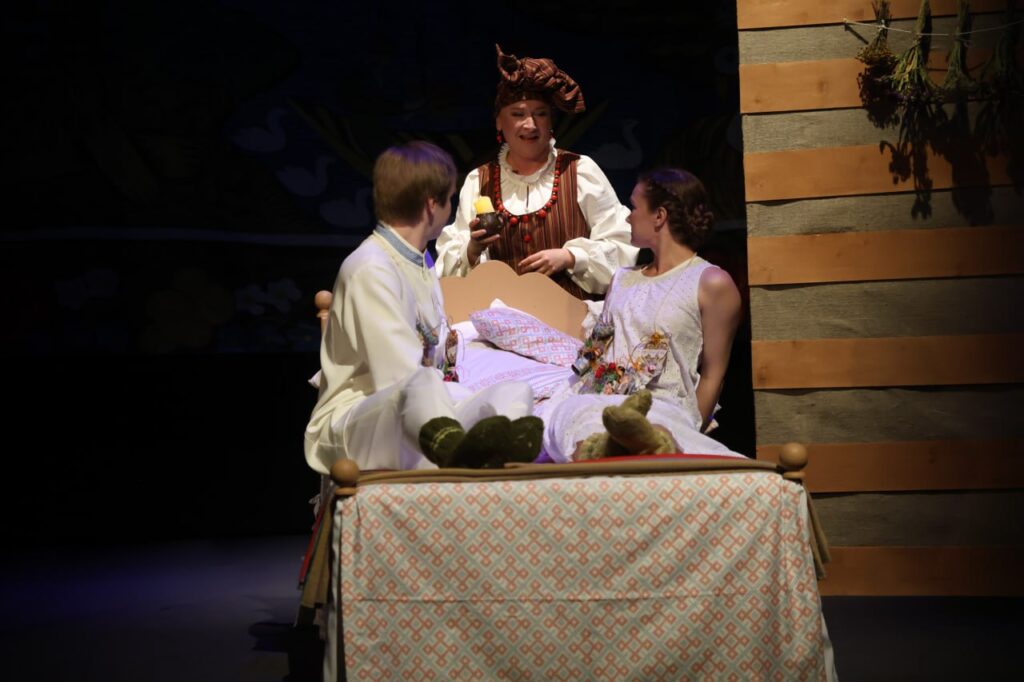 photo_2025-09-25_16-08-52 (5)