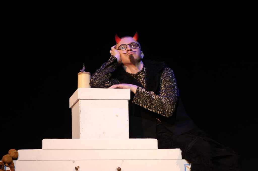 photo_2025-09-25_16-08-52 (6)