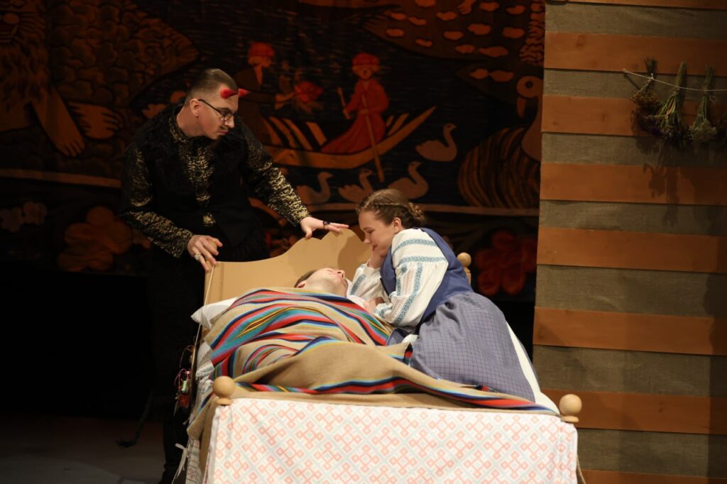 photo_2025-09-25_16-08-52 (7)