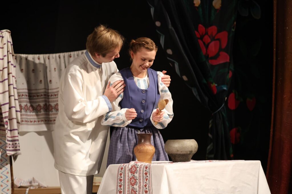 photo_2025-09-25_16-08-52 (8)