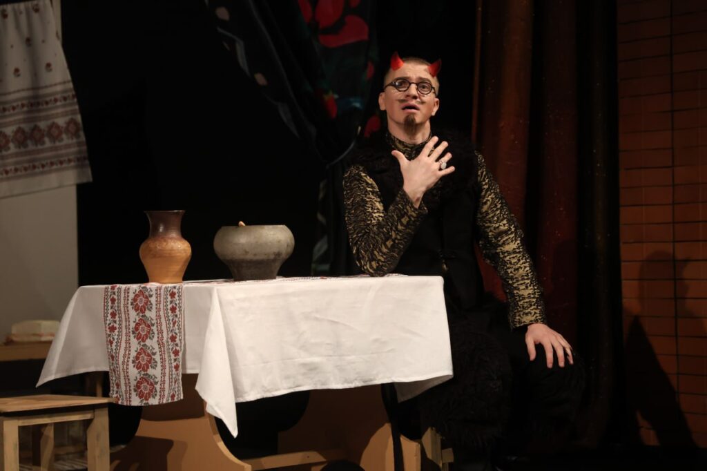 photo_2025-09-25_16-08-52 (9)