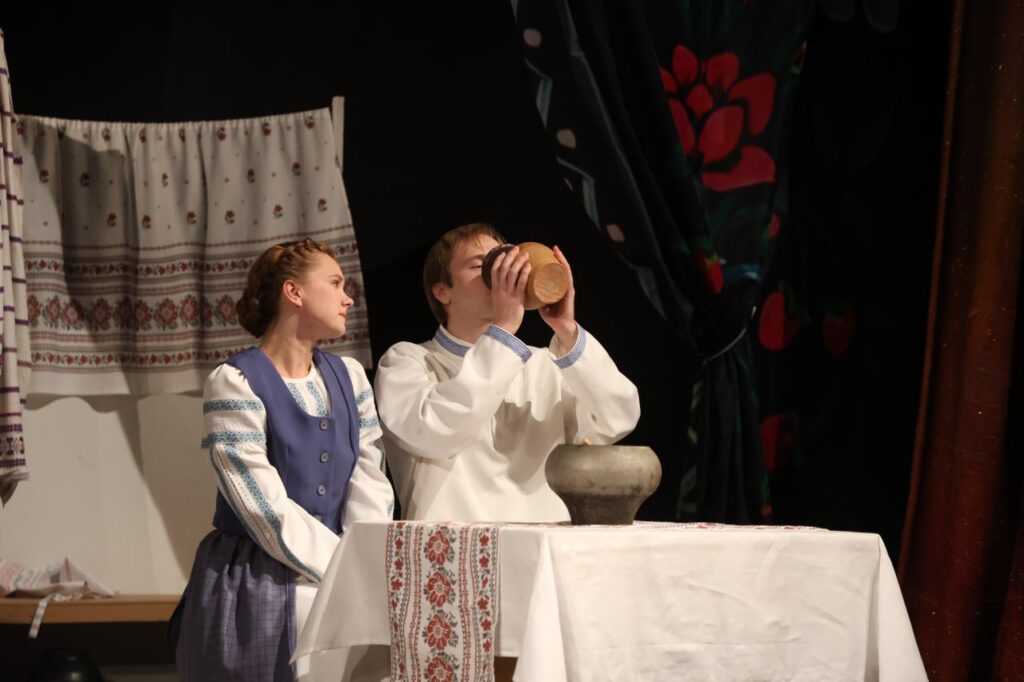 photo_2025-09-25_16-08-53