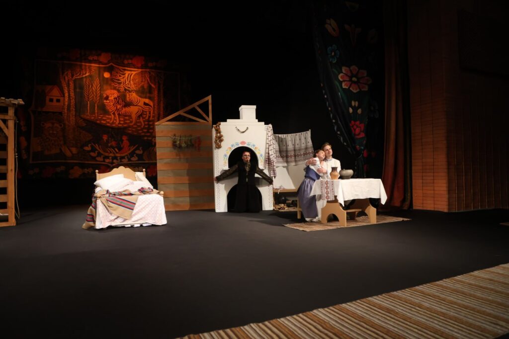 photo_2025-09-25_16-08-53 (2)