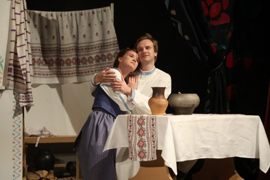 photo_2025-09-25_16-08-53 (3)